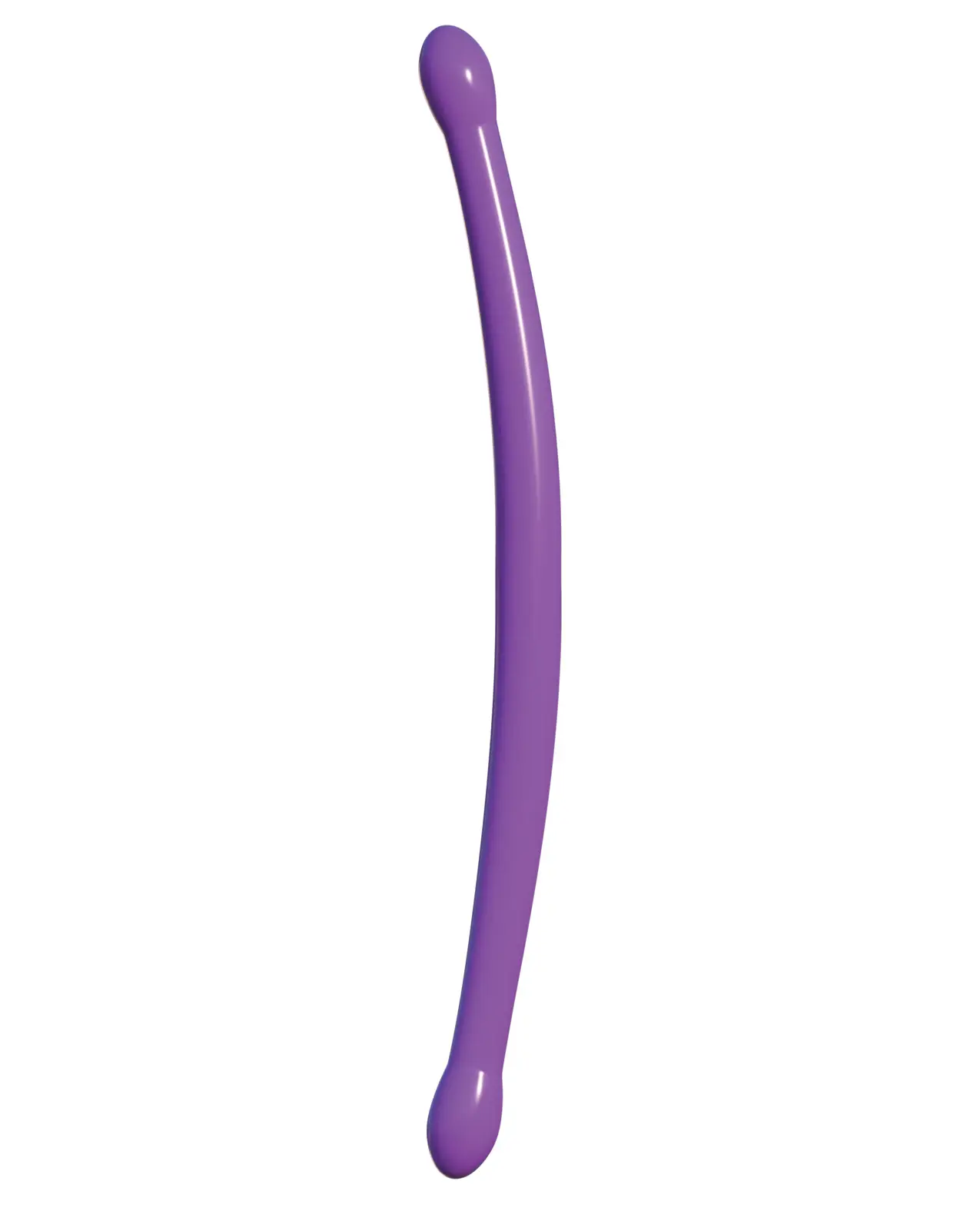 Classix 18