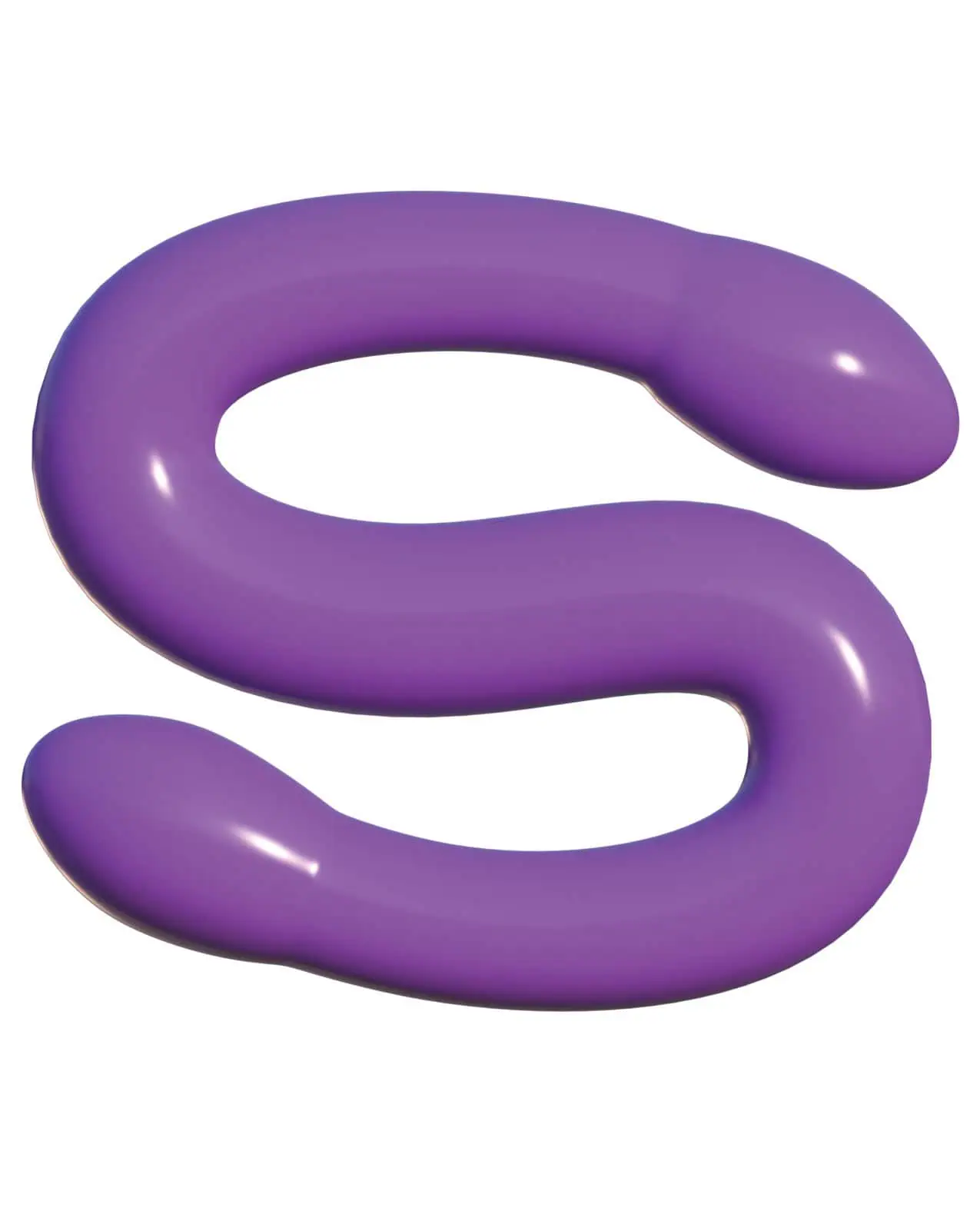 Classix 18