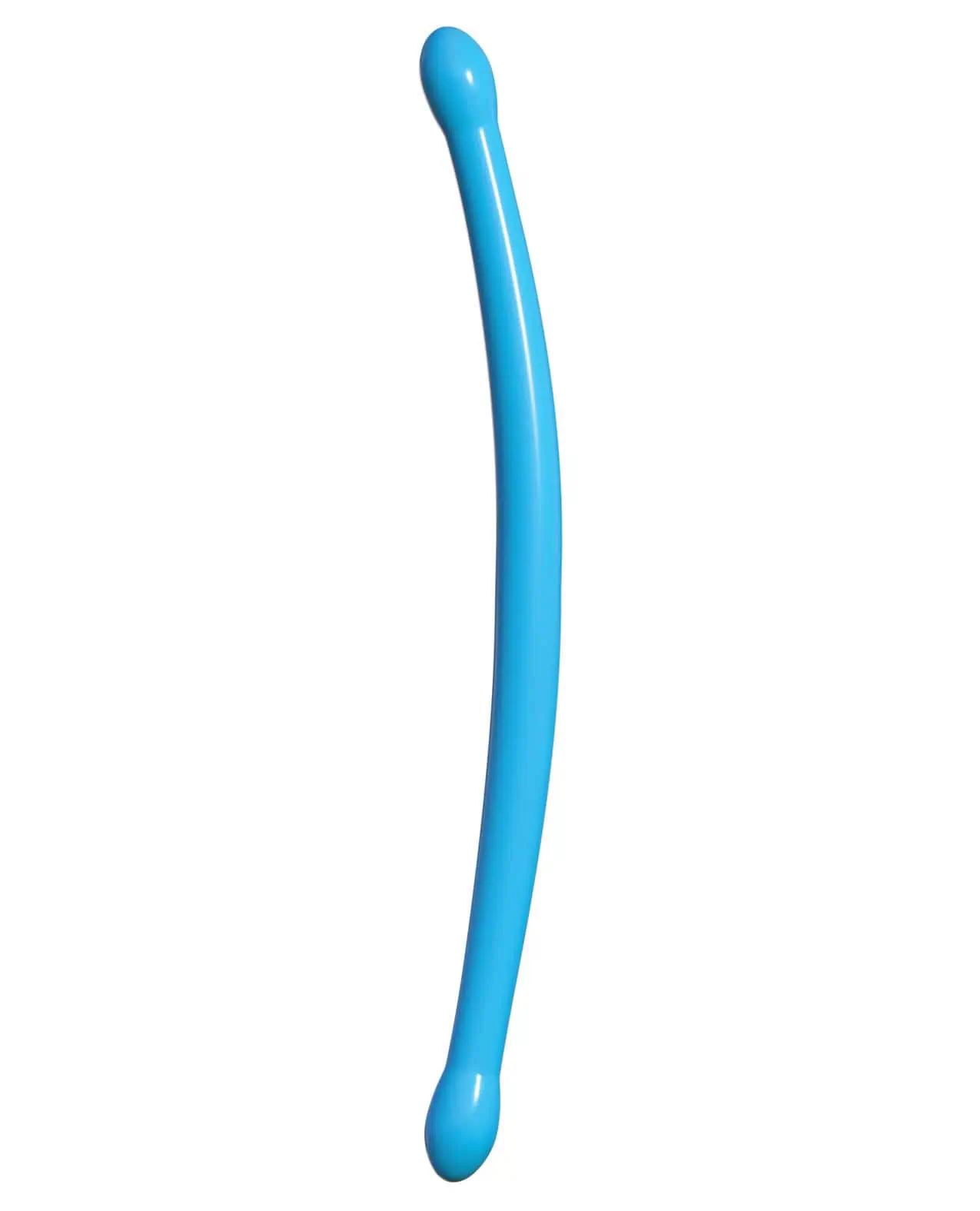 Classix 18