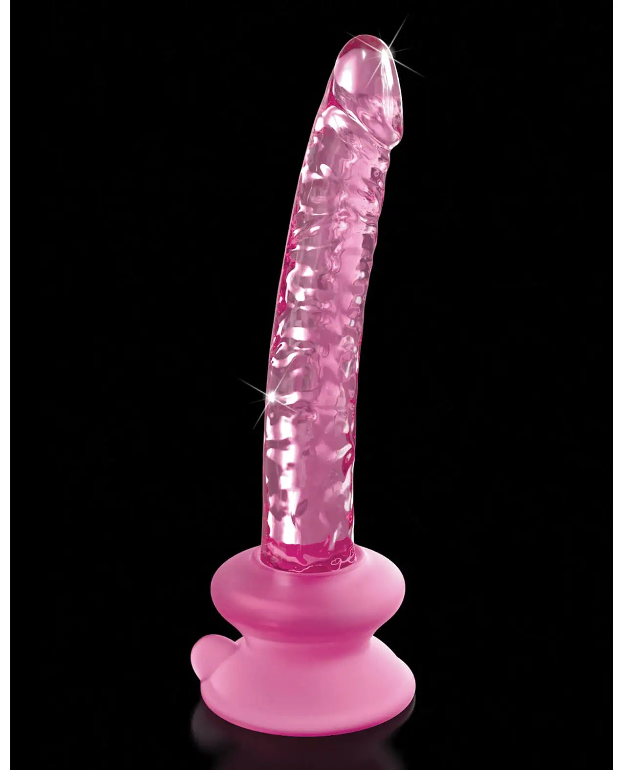 Icicles No 86 Pink - Image 5