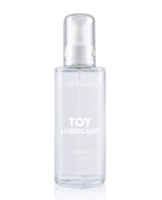 JimmyJane Toy Lubricant - 4 oz - Image 1