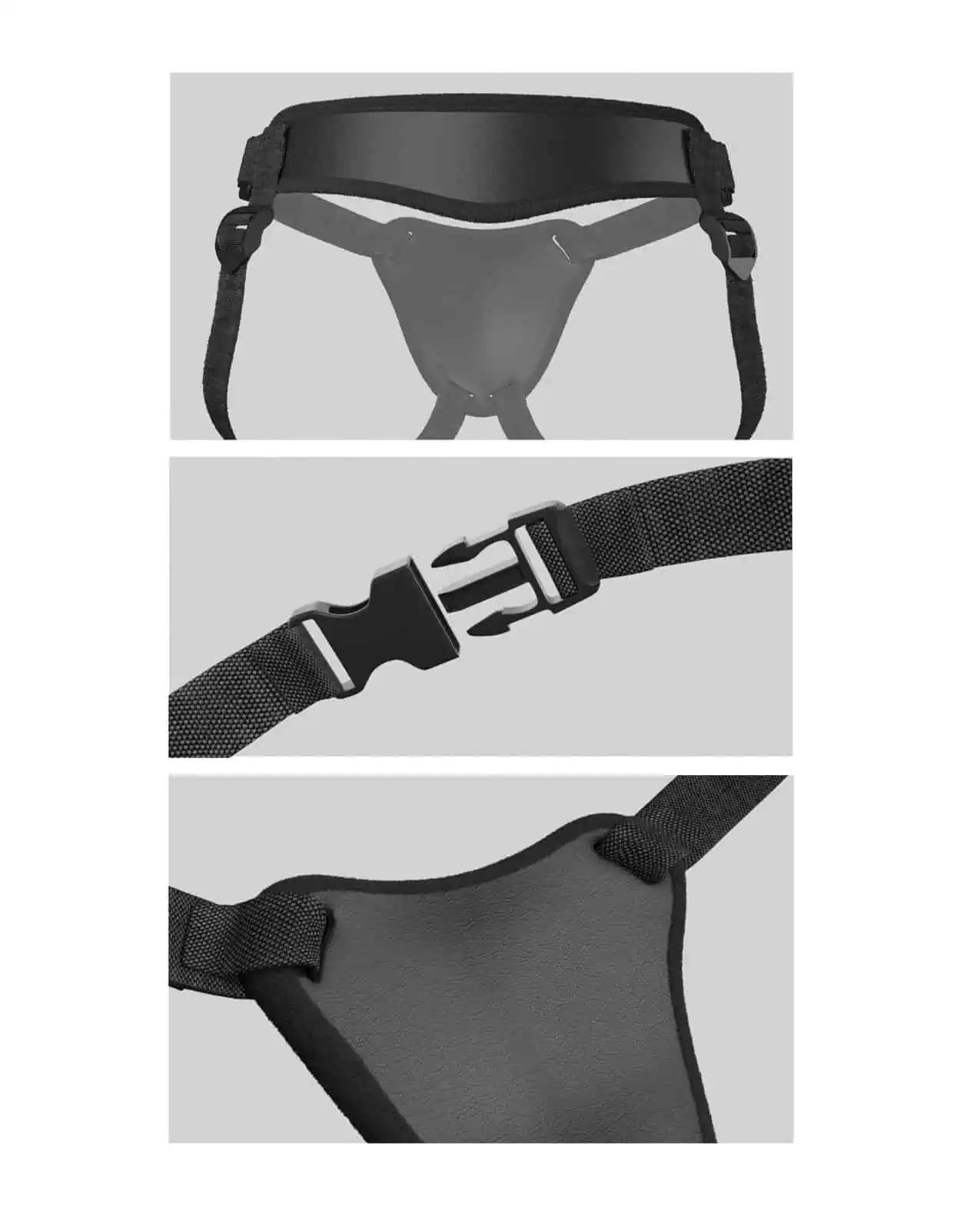 Body Dock Elite Body Dock - Image 4