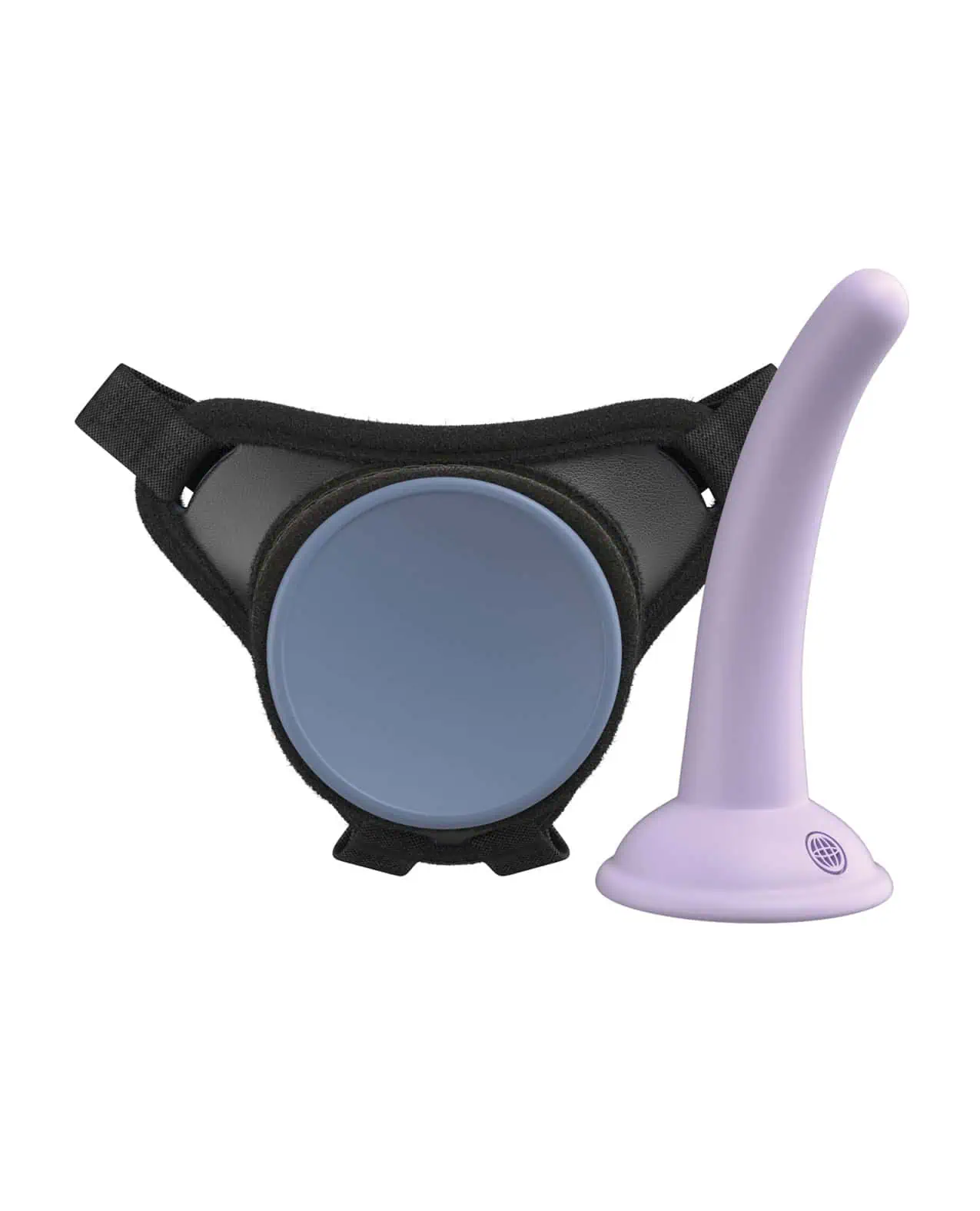 Dillio Platinum Body Dock SE Pegging Kit - Image 2