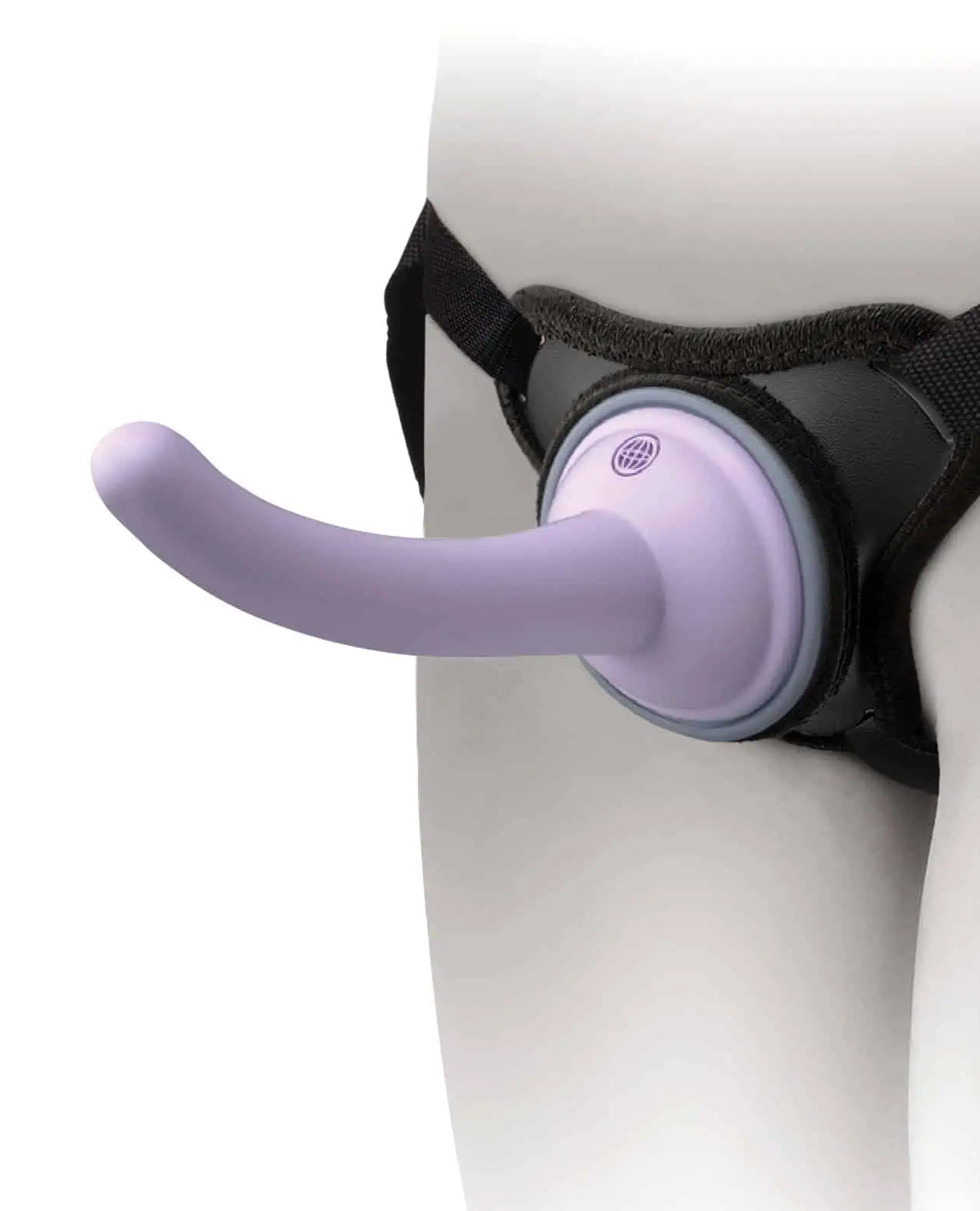 Dillio Platinum Body Dock SE Pegging Kit - Image 3