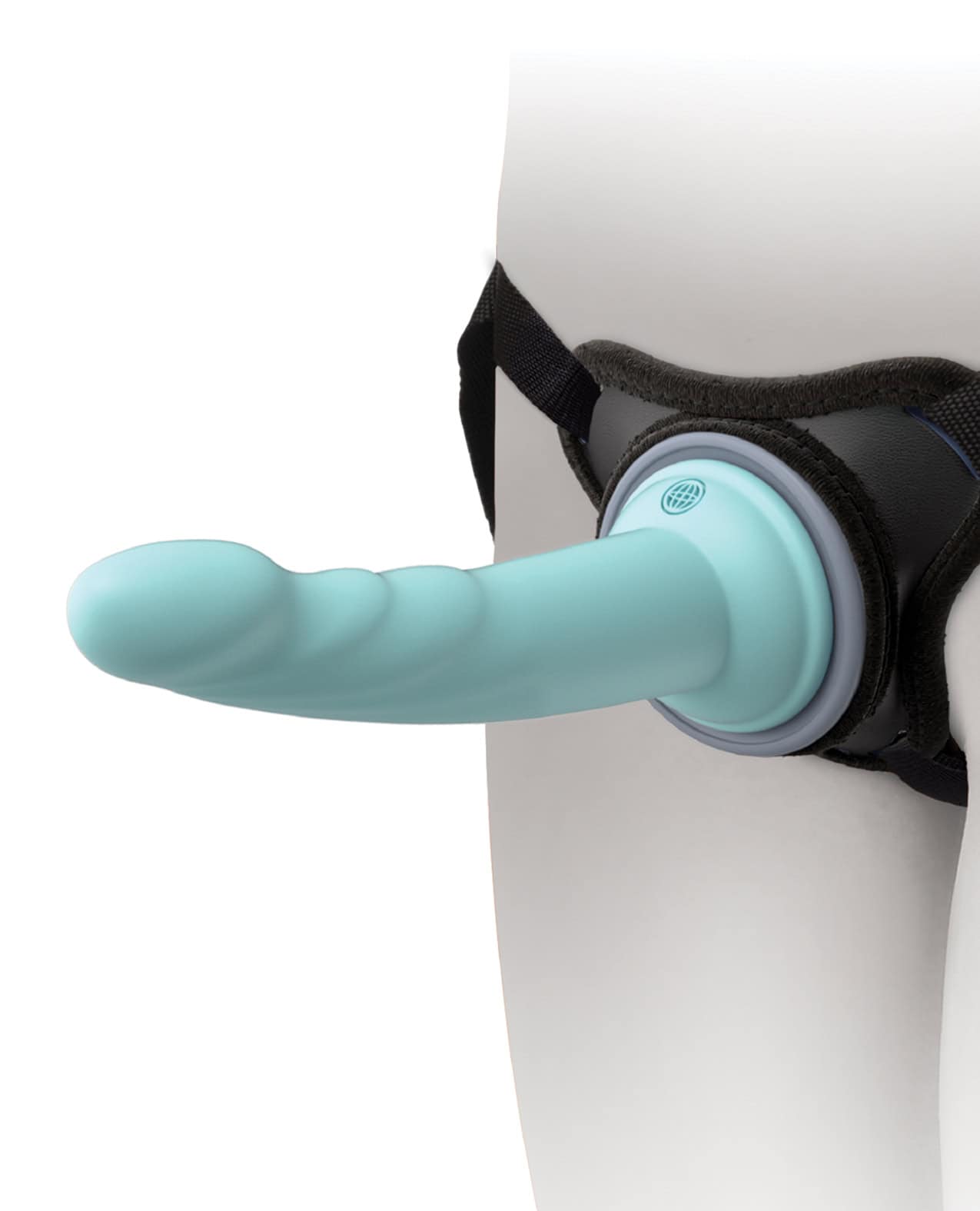 Buy Dillio Platinum Body Dock SE Fantasy Kit | Jack and Jill Adult