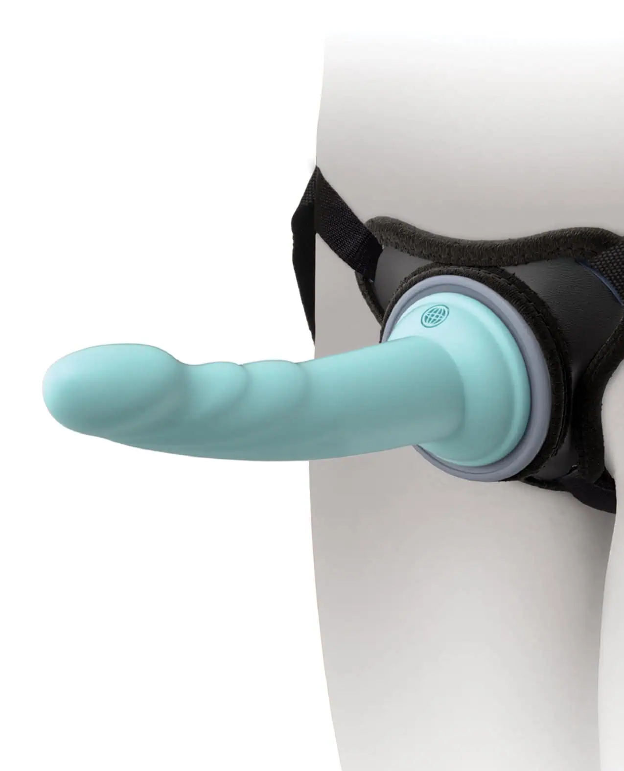 Dillio Platinum Body Dock SE Fantasy Kit - Image 3