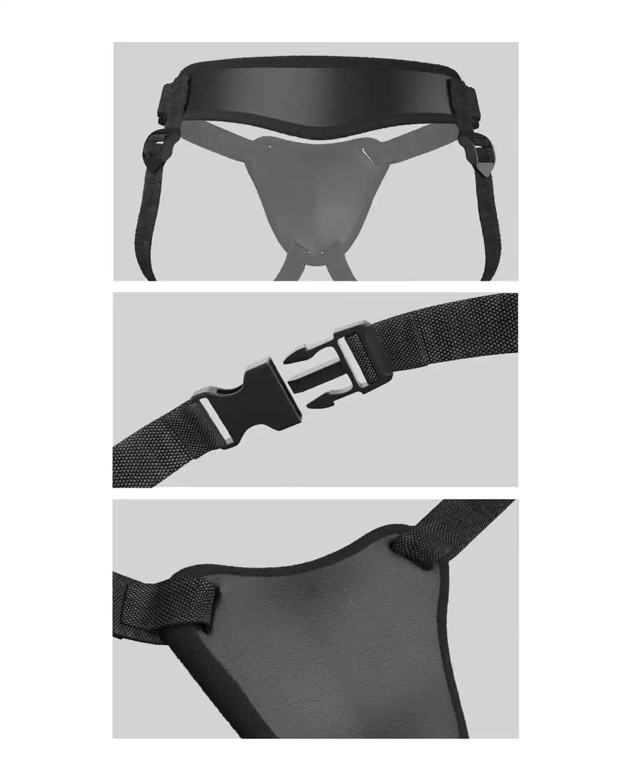 Body Dock Elite Mini - Image 4