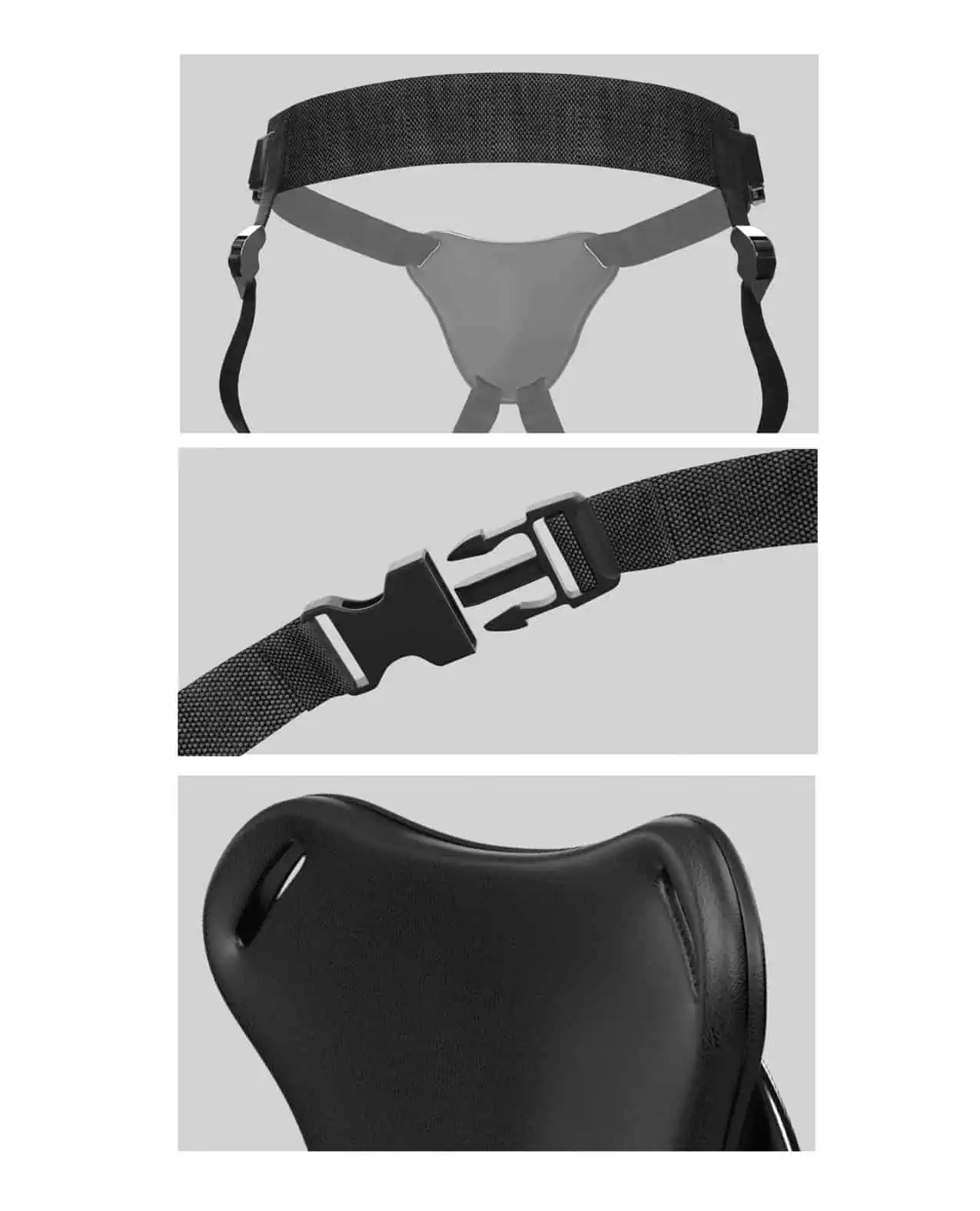 Body Dock Original - Image 4