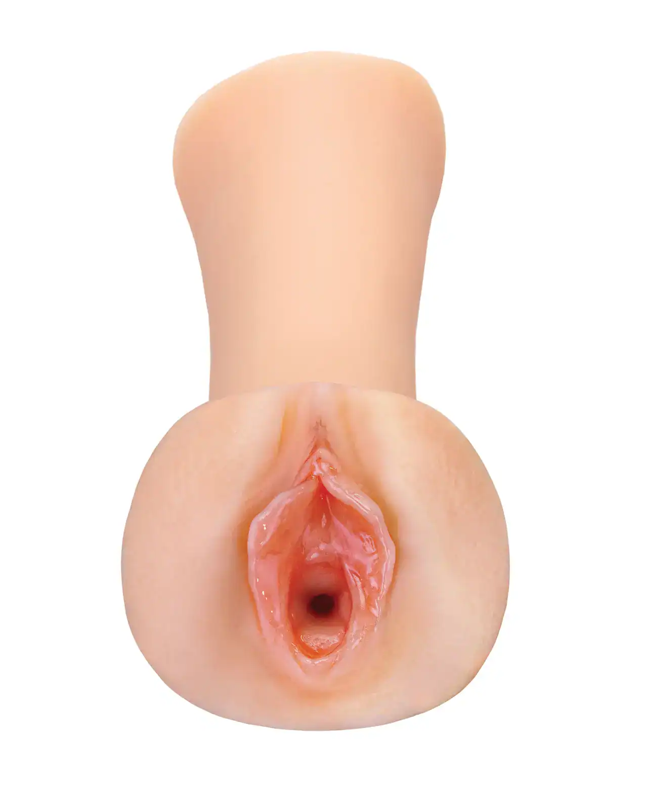 PDX Extreme Wet Pussies Juicy Snatch - Light - Image 2