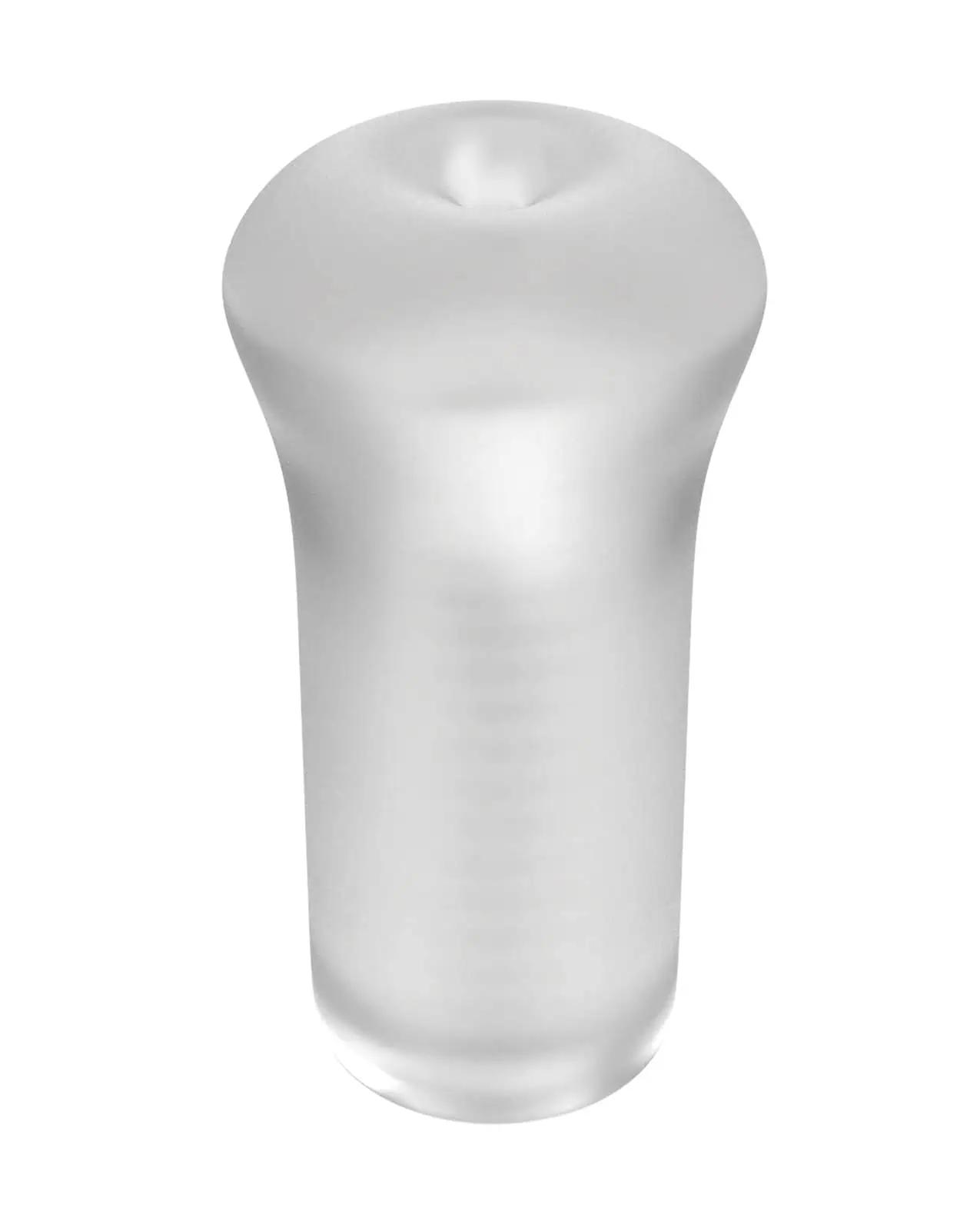 PDX Extreme Wet Strokers Slide & Glide - Frosted - Image 4