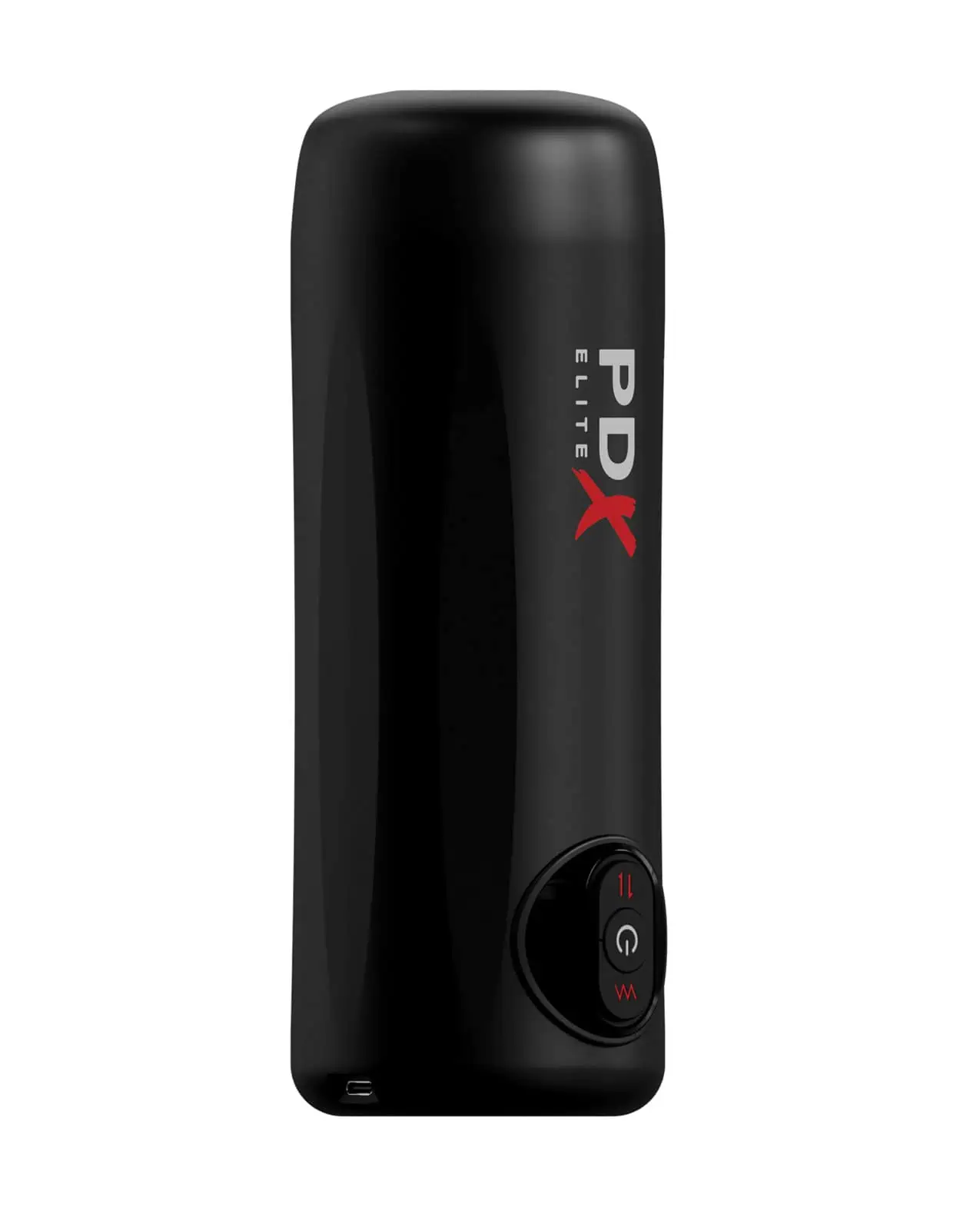 PDX Elite Moto Milker - Image 3