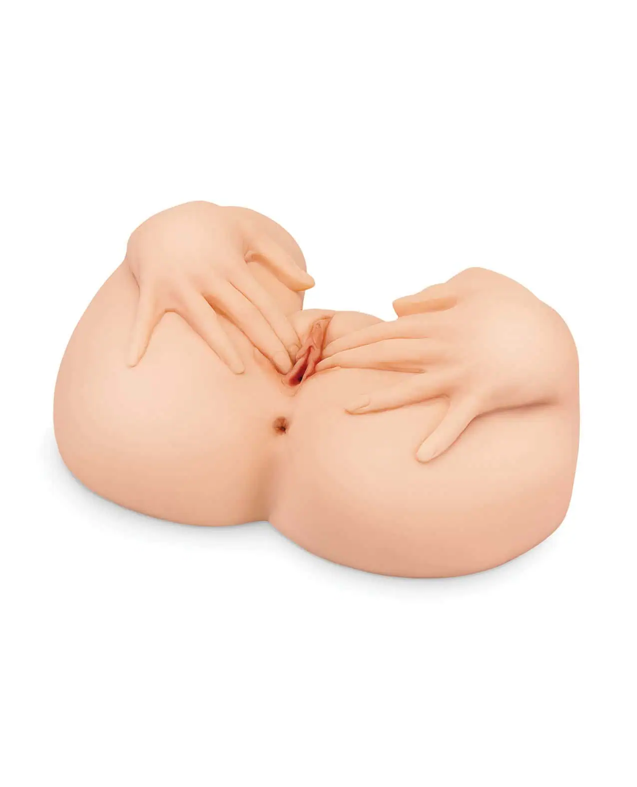 PDX Plus Spread My Tight Pussy - Image 3