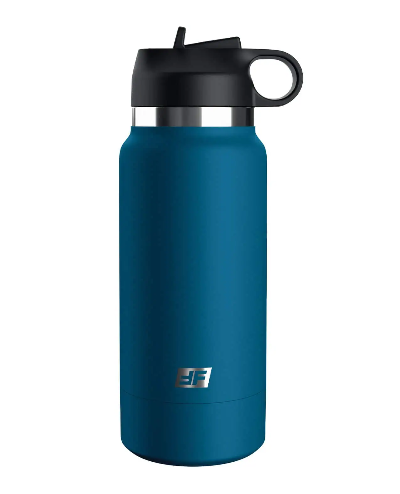 PDX Plus Fuck Flask Private Pleaser Light/Blue - Image 5