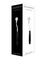 Electrastim Accessory - Single Uni-Polar Pinwheel - Image 1