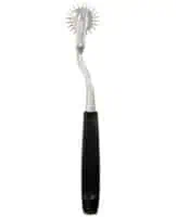 Electrastim Accessory - Single Uni-Polar Pinwheel - Image 2