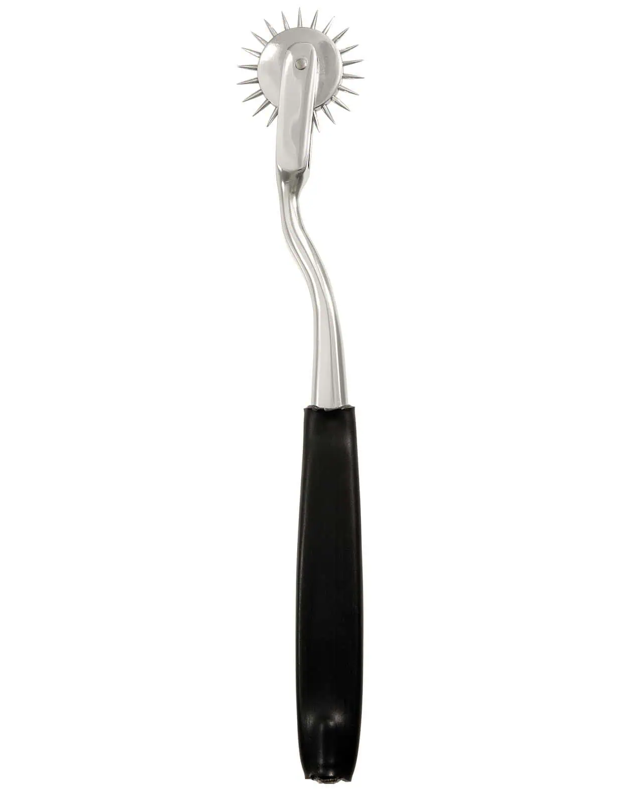 Electrastim Accessory - Single Uni-Polar Pinwheel - Image 2
