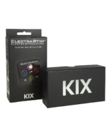 Electrastim Kix EM40 - Black - Image 2