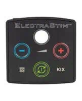 Electrastim Kix EM40 - Black - Image 3