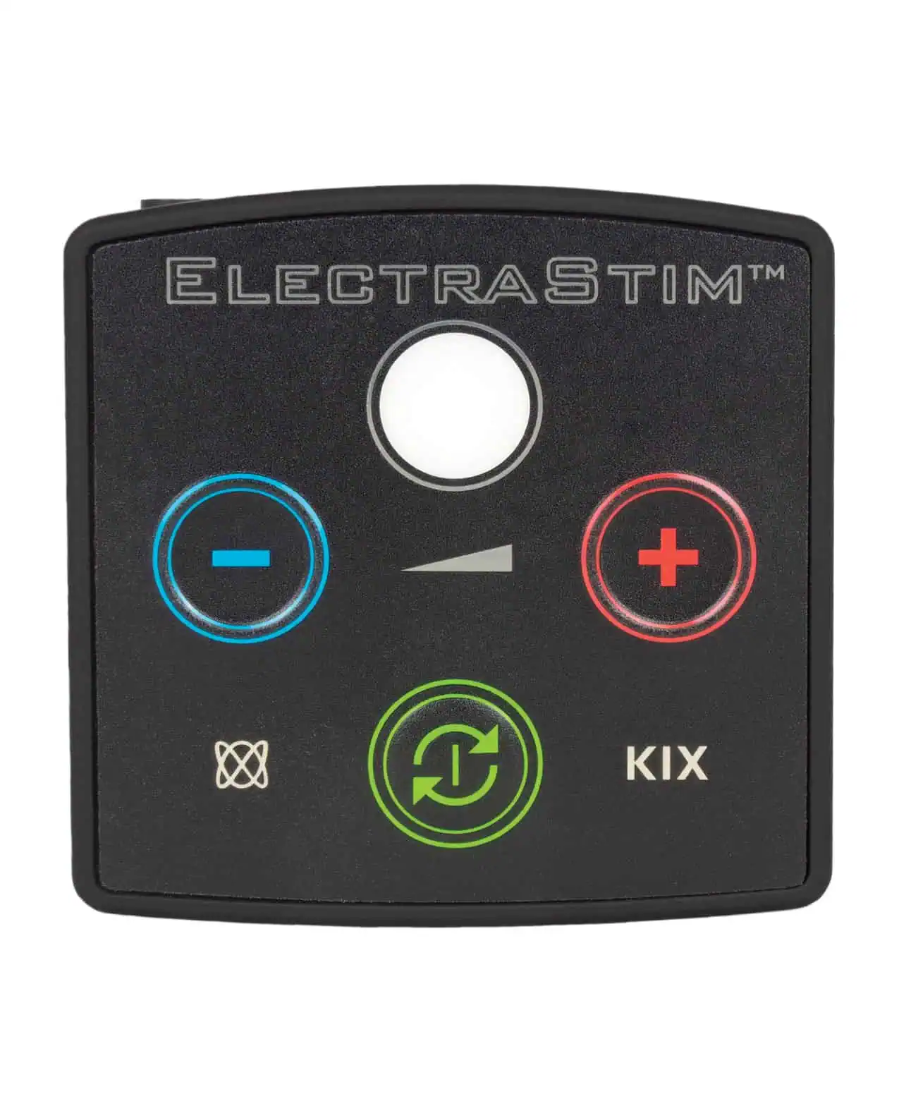 Electrastim Kix EM40 - Black - Image 3