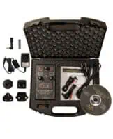 ElectraStim Sensavox EM140 - Image 1