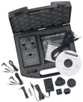 ElectraStim Sensavox EM140 - Image 2