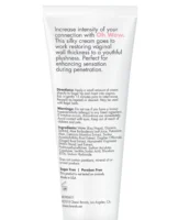 CGC Oh Wow Tightening Gel - 1 oz Au Natural - Image 2
