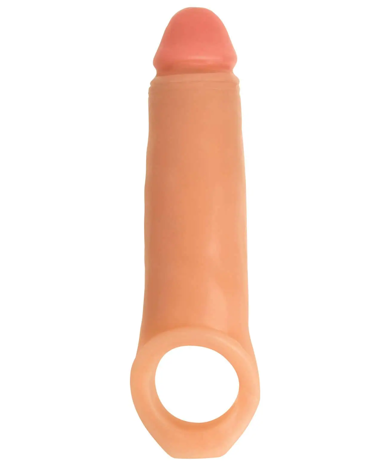 Curve Novelties Jock Enhancer 2