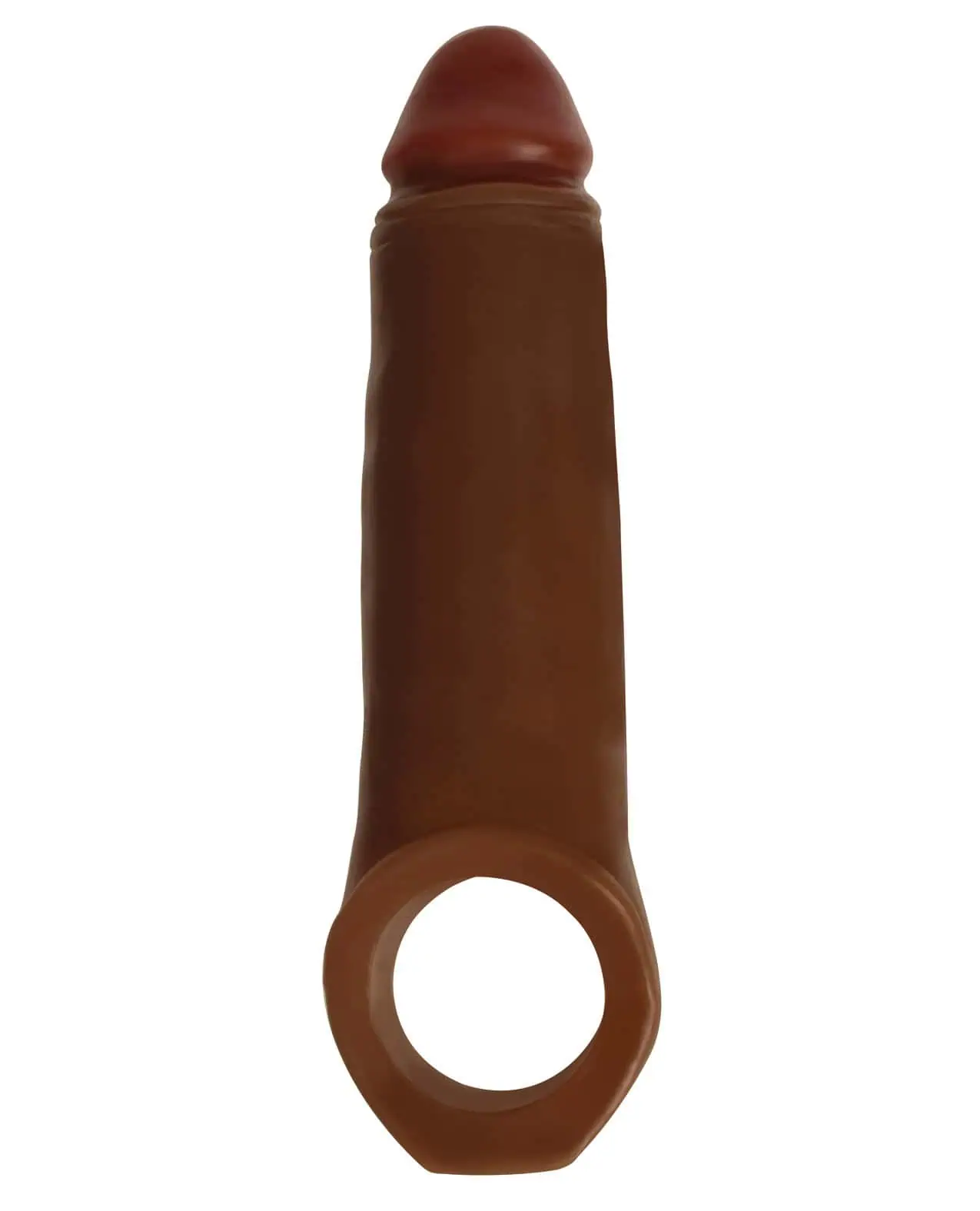 Curve Novelties Jock Enhancer 2