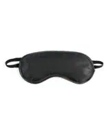 Sportsheets Cuffs & Blindfold Set - Special Edition - Image 6