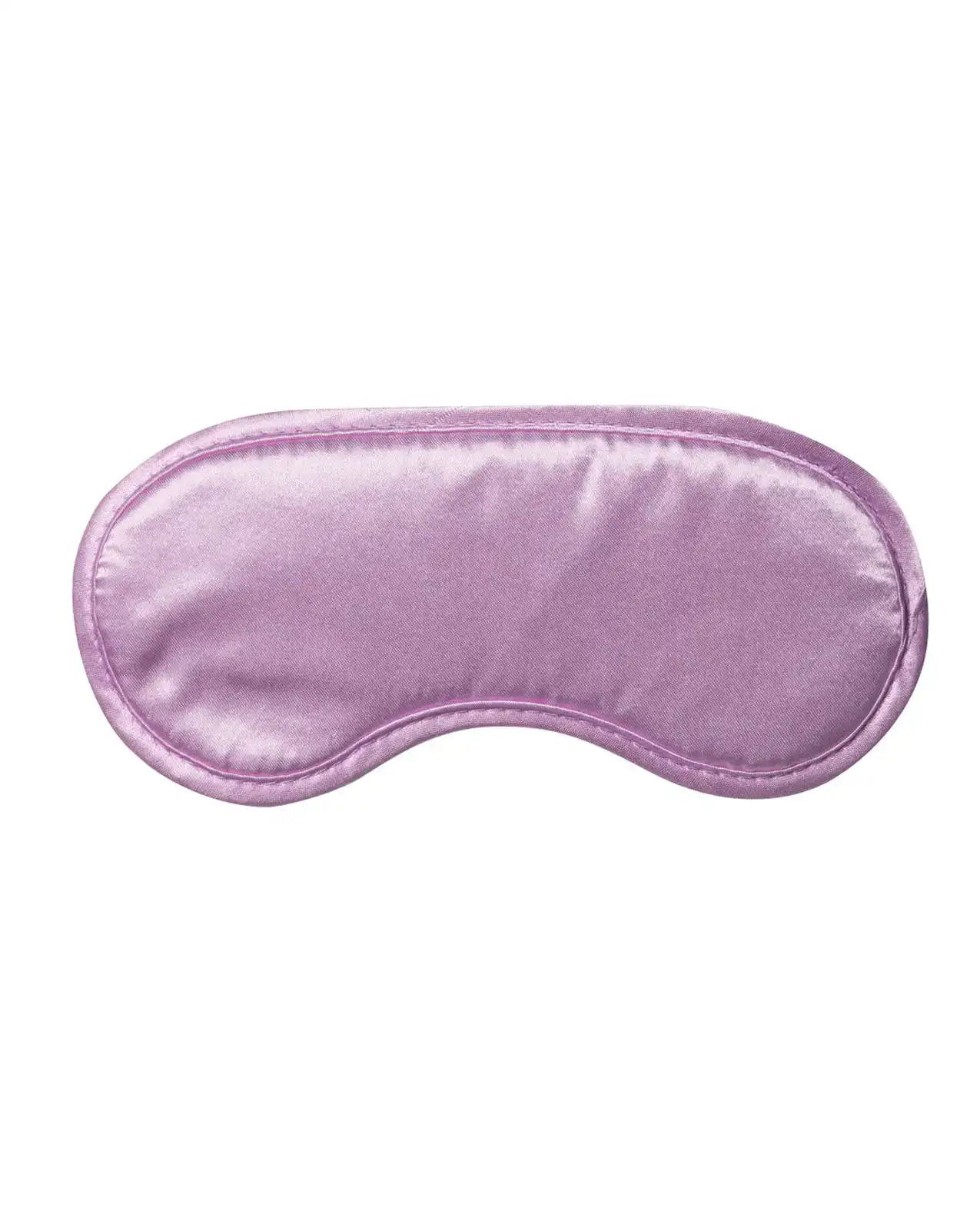 Sportsheets Love Me Gentle Kit - Lavender - Image 3