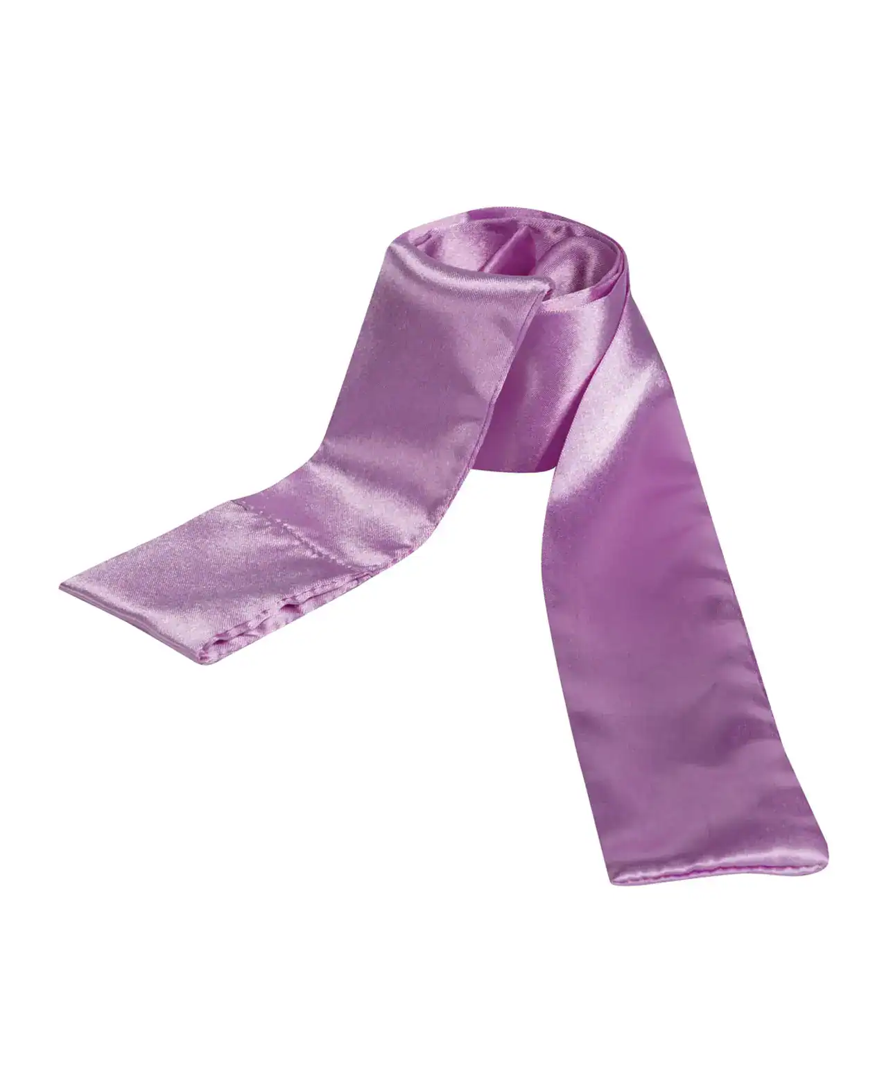 Sportsheets Love Me Gentle Kit - Lavender - Image 4