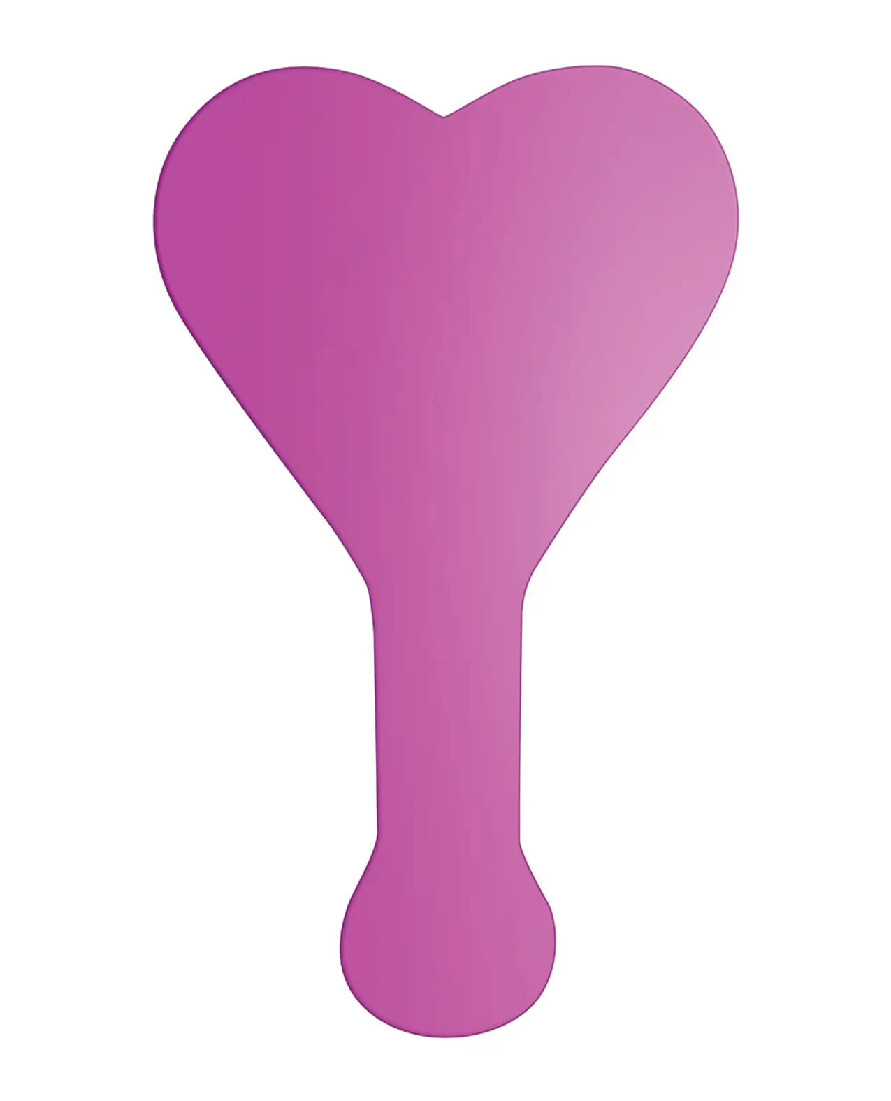 Sportsheets Love Me Gentle Kit - Lavender - Image 5