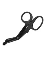 Sportsheets Learn The Ropes Kit - Black - Image 5