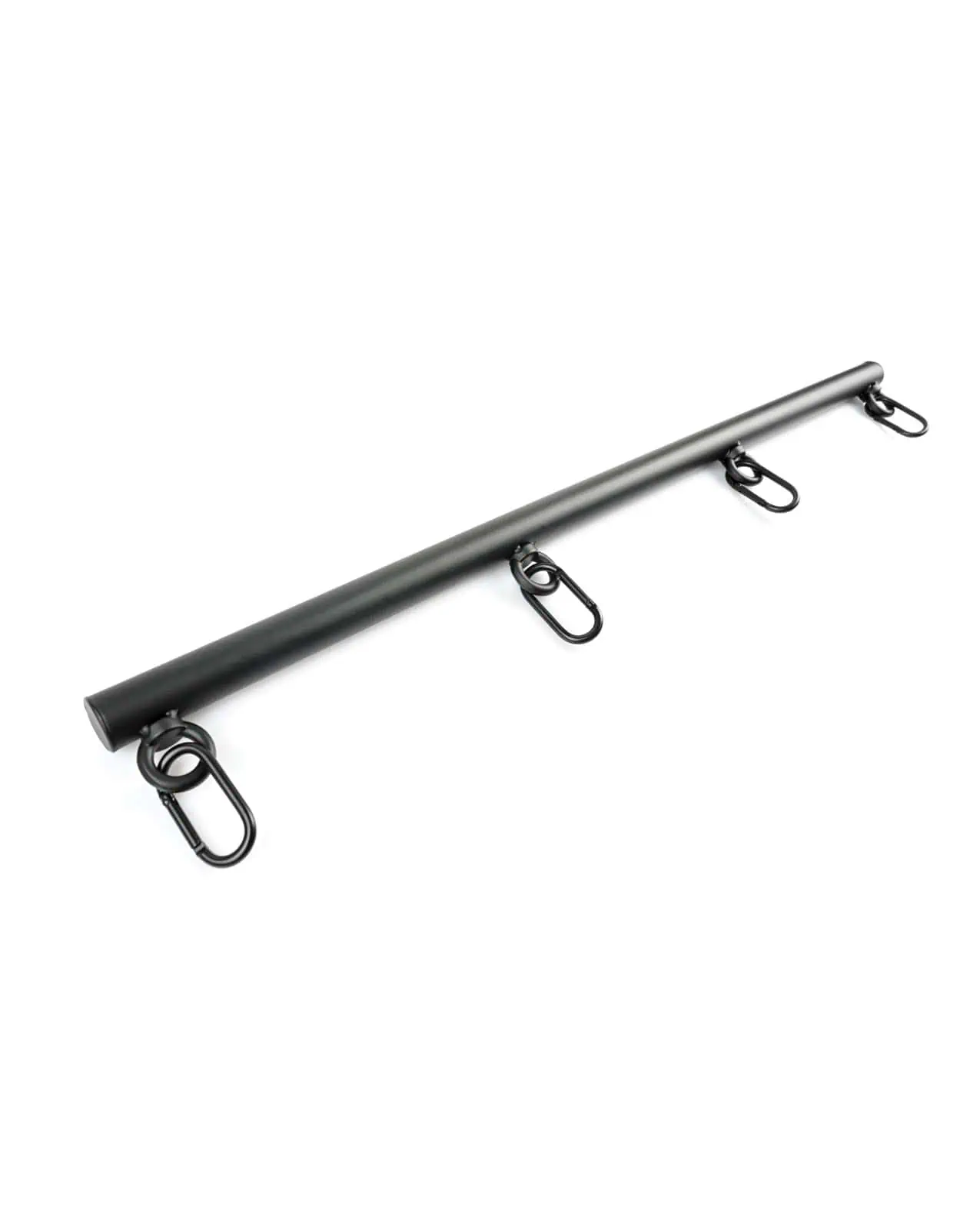 Saffron Spreader Bar/cuff Set - Image 4