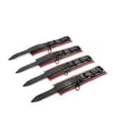 Saffron Hog Tie/cuff Set - Image 6