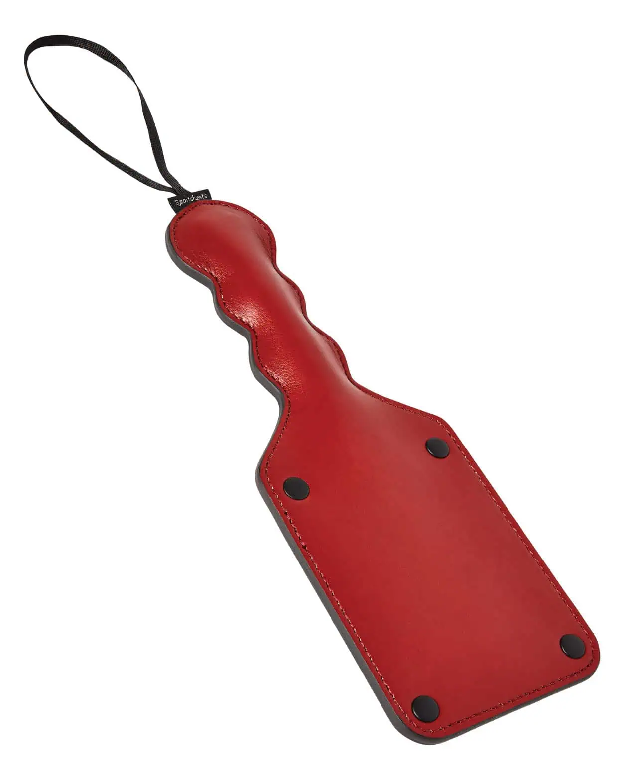 Saffron Square Paddle - Image 3