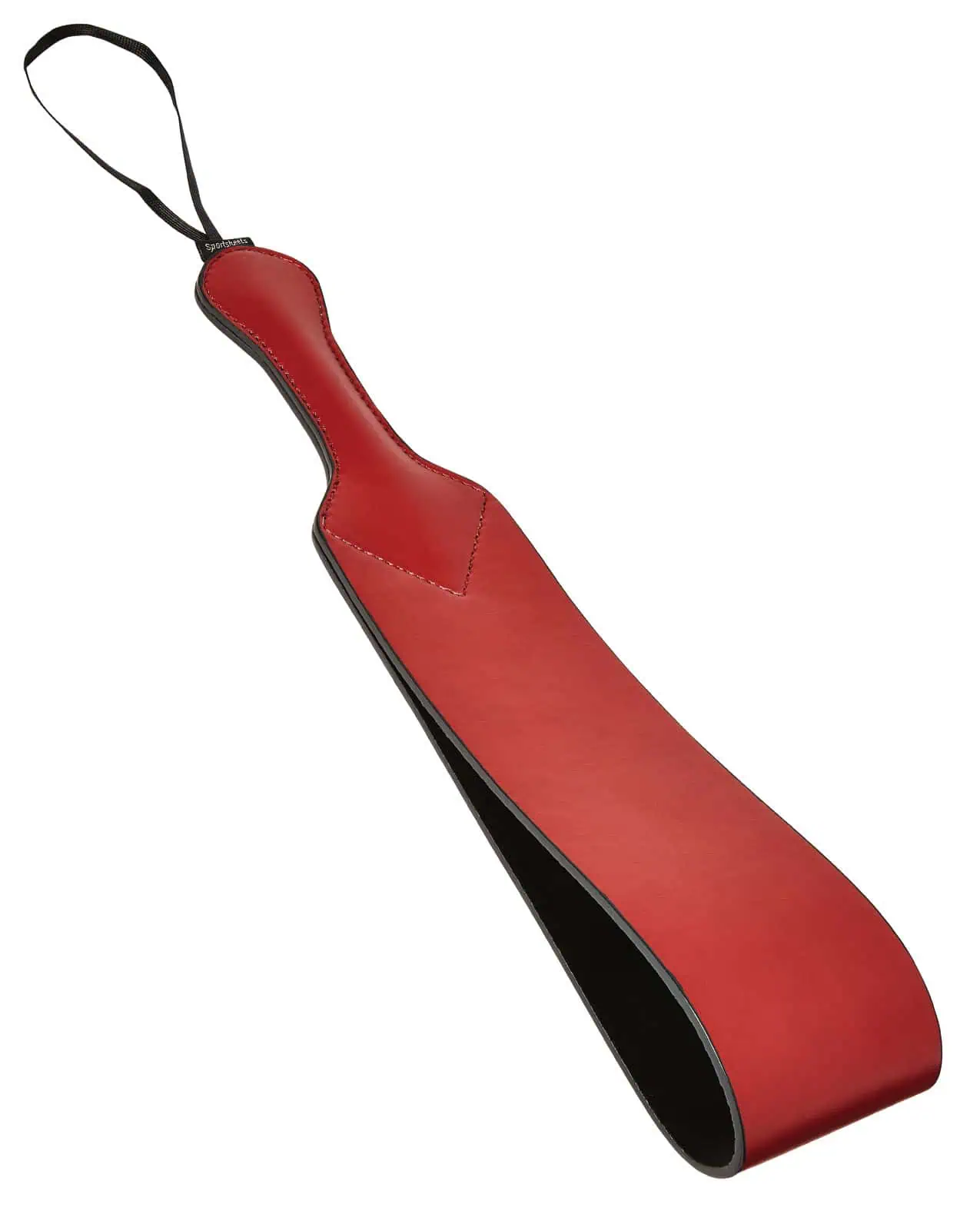 Saffron Loop Paddle - Image 3