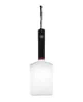 Saffron Acrylic Paddle - Image 3