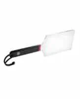 Saffron Acrylic Paddle - Image 4