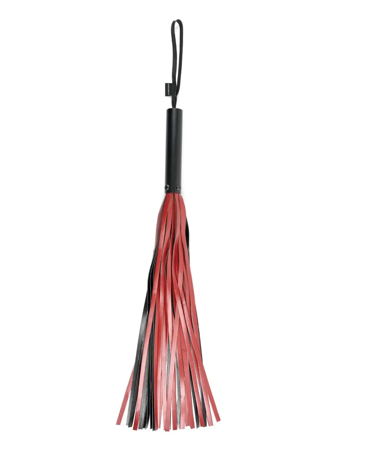 Saffron Flogger - Image 3