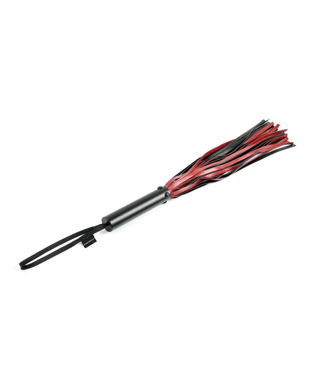 Saffron Flogger - Image 4