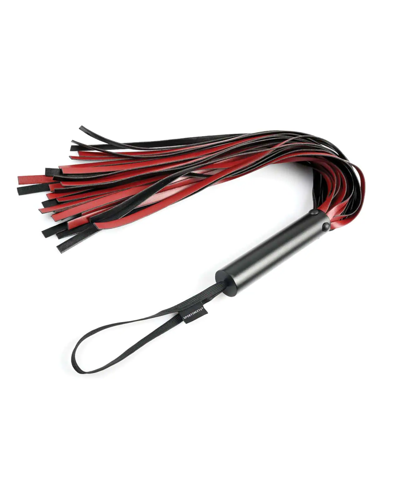 Saffron Flogger - Image 5