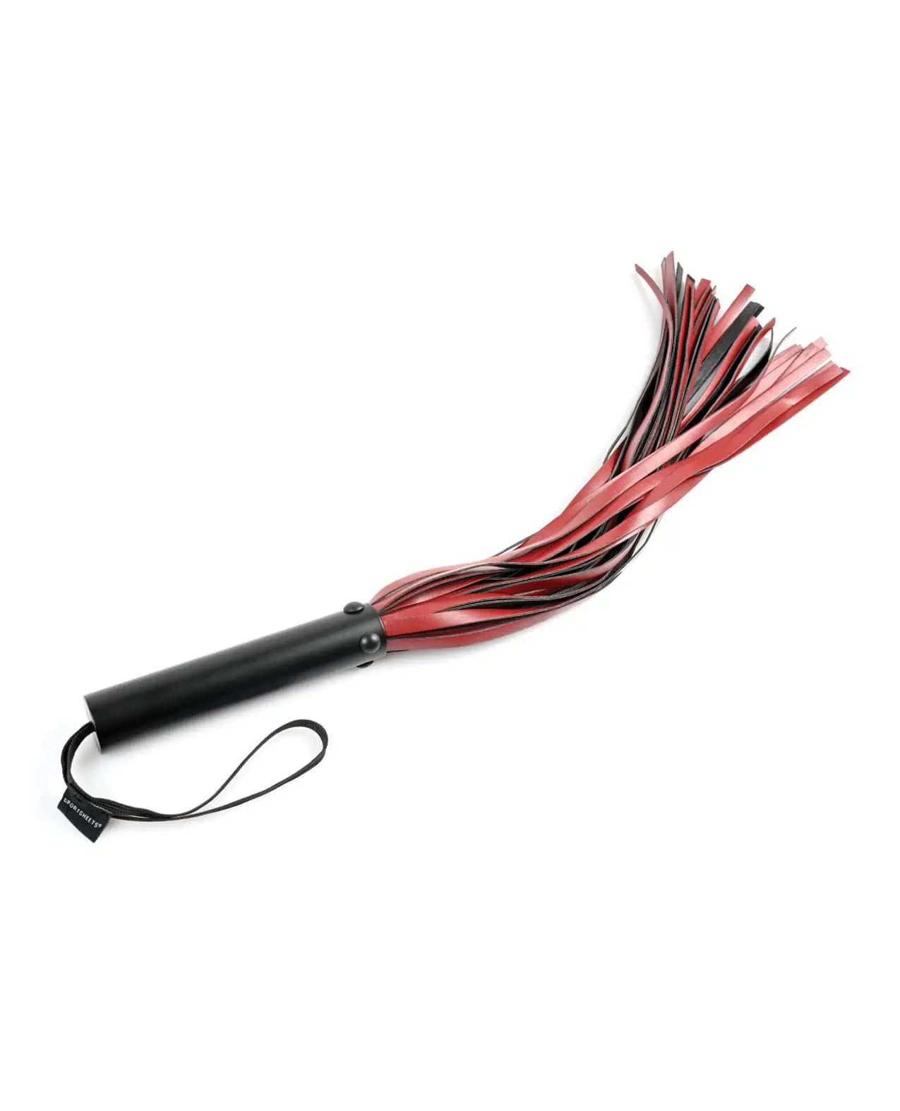 Saffron Flogger - Image 6
