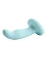 Ryplie Suction Cup 6 Blue - Image 4