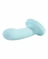 Myst Suction Cup 5 Blue - Image 4
