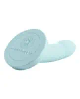 Myst Suction Cup 5 Blue - Image 5