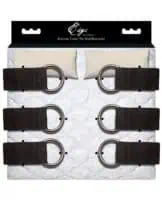 Edge Extreme Under the Bed Restraints - Image 3