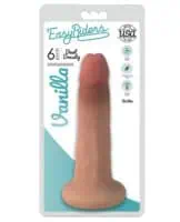 Easy Rider Dual Density 6