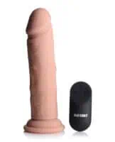 Curve Novelties Big Shot 7