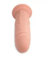 Curve Novelties Big Shot 7